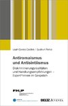 Antiromaismus und Antisintiismus