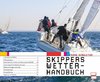 Skippers Wetter-Handbuch