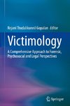 Victimology