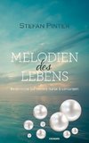 Melodien des Lebens