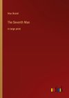 The Seventh Man