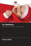 Le bonheur