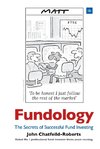 Fundology