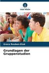 Grundlagen der Gruppenstudien