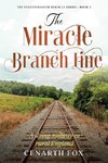 The Miracle Branch Line