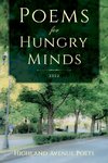 Poems for Hungry Minds