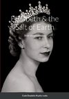 Elizabeth & the Salt of Earth