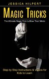 Magic Tricks