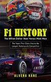 F1 History