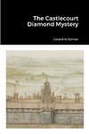 The Castlecourt Diamond Mystery