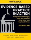 WORKBOOK for Evidence-Based Practice in Action, Second Edition