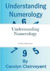 Understanding Numerology