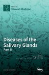 Diseases of the Salivary Glands