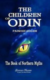 THE CHILDREN OF ODIN