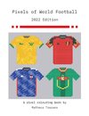 Pixels of World Football - 2022