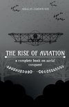 The Rise of Aviation