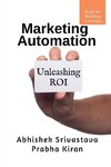 Marketing Automation