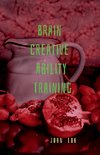 Brain Creative Ability Training