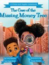 The Case of the Missing Money Tree