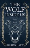 The Wolf Inside us