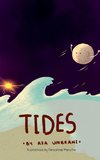 Tides