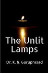 The Unlit Lamps