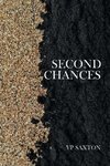 Second Chances