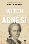 The Witch of Agnesi