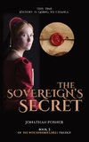 The Sovereign's Secret