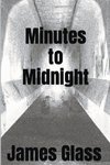 Minutes to Midnight