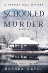 Schooled in Murder