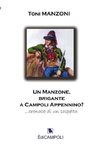 Un Manzone, brigante a Campoli Appennino?