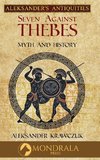 Seven Against Thebes