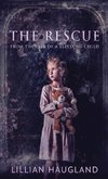 The Rescue