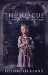 The Rescue