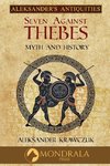 Seven Against Thebes