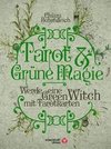 Tarot & Grüne Magie