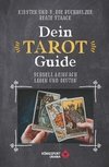 Dein Tarot Guide