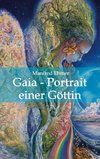 Gaia - Portrait einer Göttin