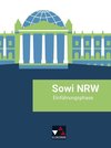 Sowi NRW - Einführungsphase - neu