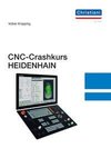 CNC-Crashkurs HEIDENHAIN