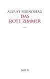 Das Rote Zimmer