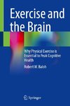 Exercise and the Brain