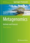 Metagenomics