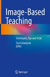 Image-Based Teaching