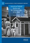 American Tabloid Media and the Satanic Panic, 1970-2000