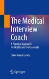 The Medical Interview Coach