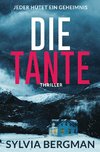 Die Tante