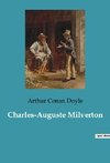 Charles-Auguste Milverton