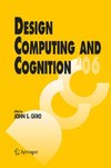 Design Computing and Cognition '06